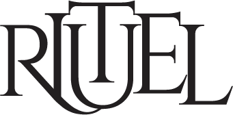 Logo 2
