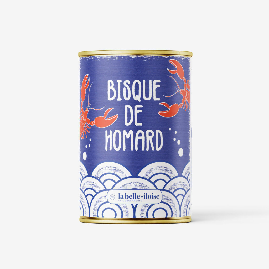 boite_labelleiloise