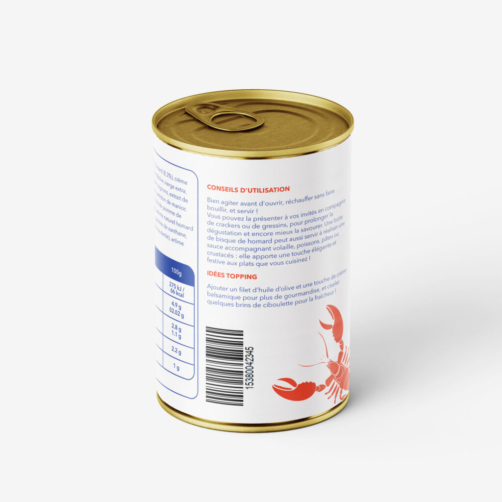 canette-dos
