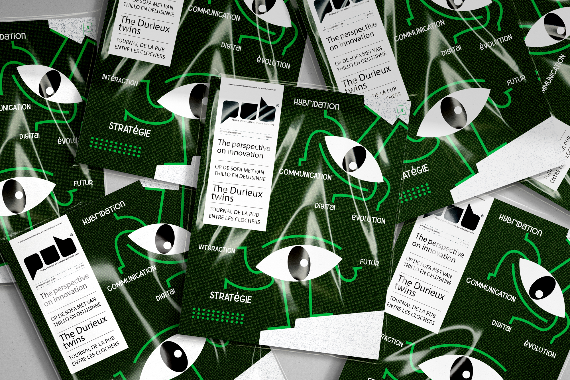 cover pub